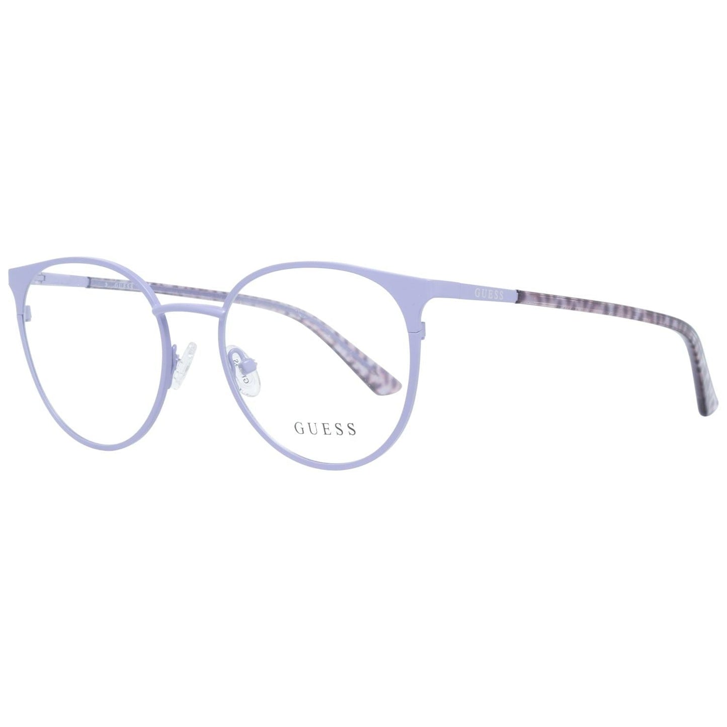 Guess JeansRame ochelari de vedere GU2913 50082