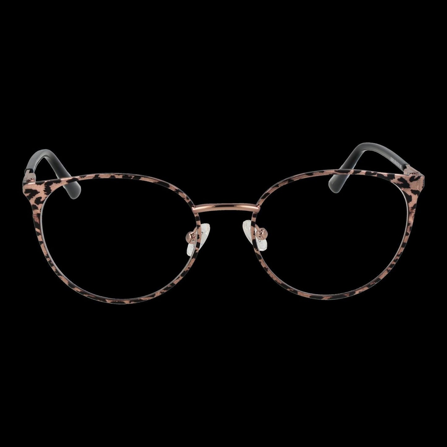 Guess Jeans Rame ochelari de vedere GU2913 53028