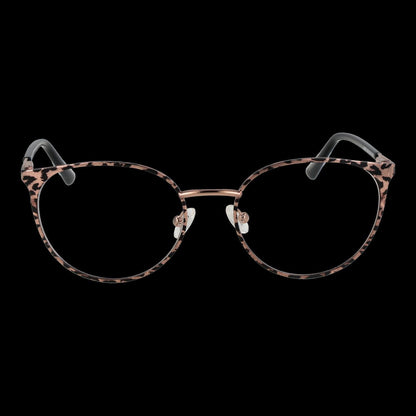 Guess Jeans Rame ochelari de vedere GU2913 53028