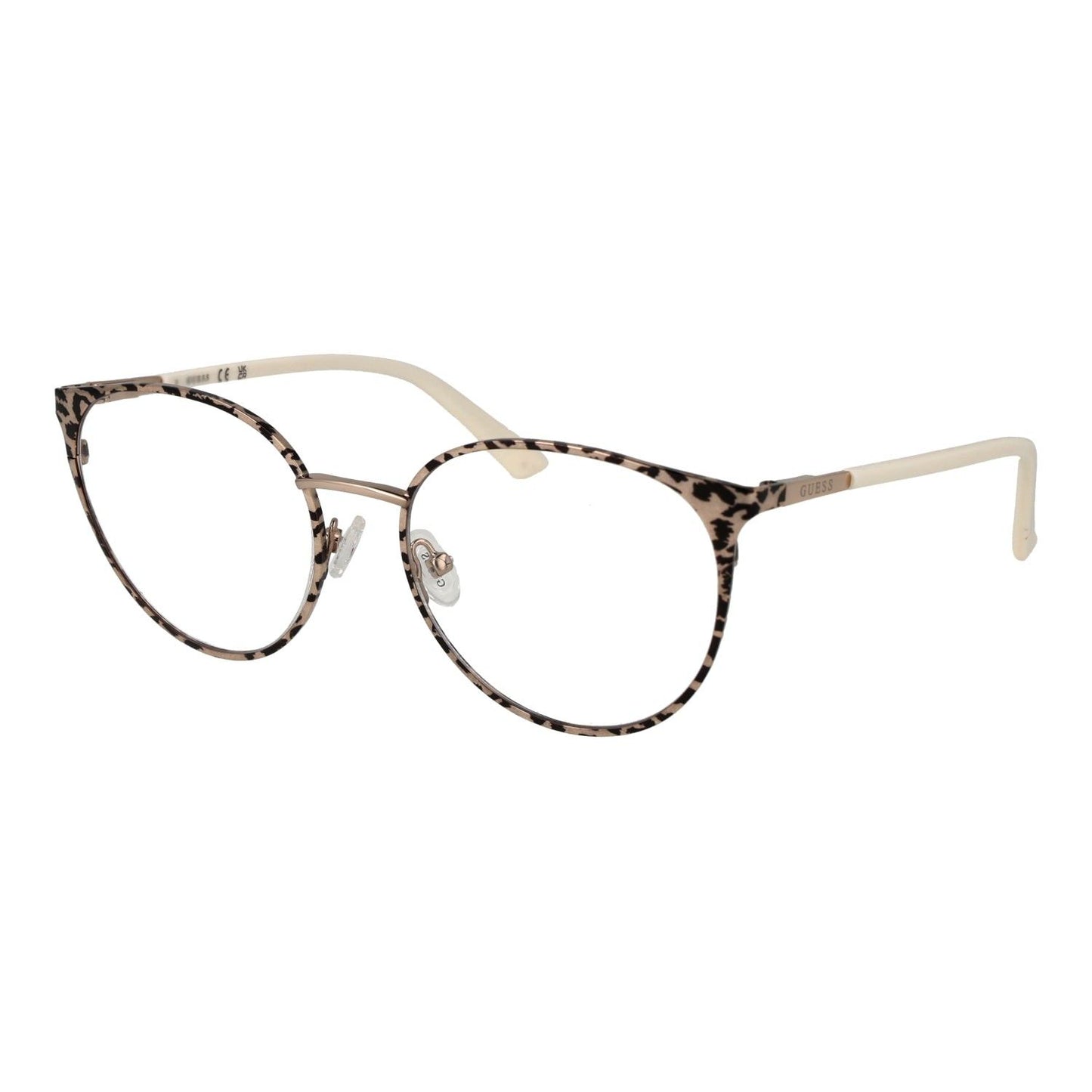 Guess Jeans Rame ochelari de vedere GU2913 53033