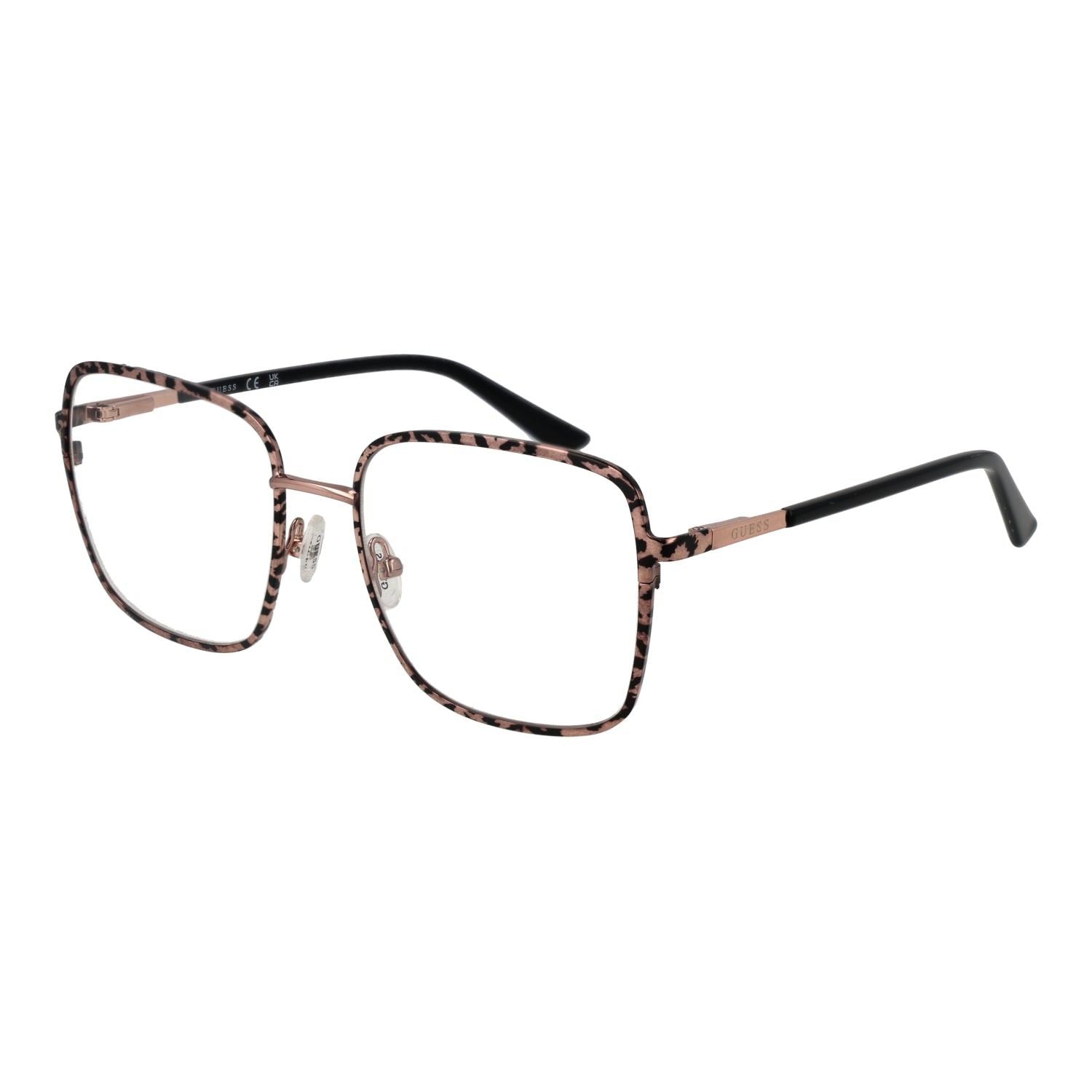 Guess Jeans Rame ochelari de vedere GU2914 54028