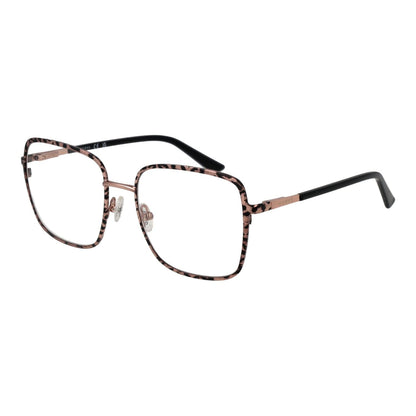 Guess Jeans Rame ochelari de vedere GU2914 54028