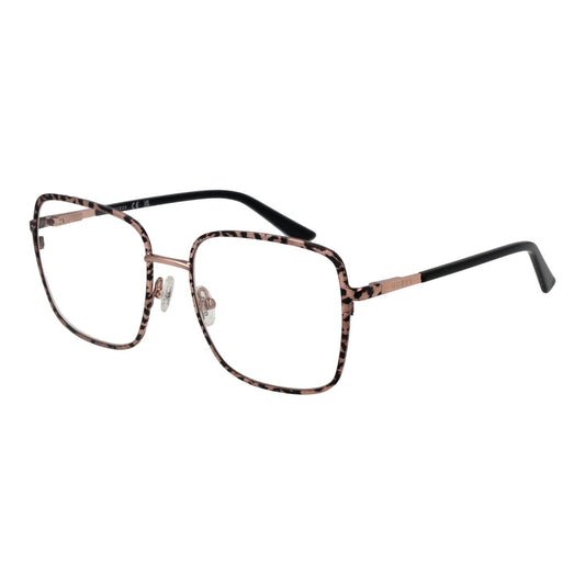 Guess Jeans Rame ochelari de vedere GU2914 54028