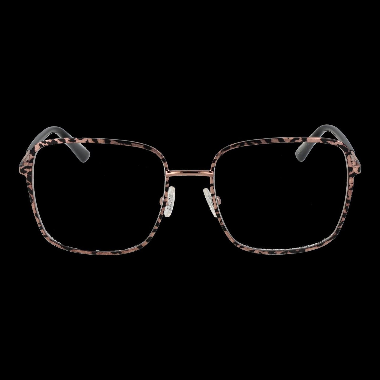 Guess Jeans Rame ochelari de vedere GU2914 54028