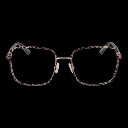 Guess Jeans Rame ochelari de vedere GU2914 54028