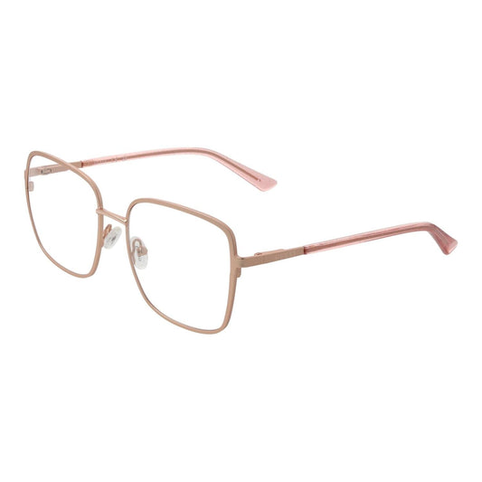 Guess Jeans Rame ochelari de vedere GU2914 54029