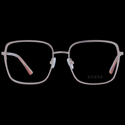 Guess Jeans Rame ochelari de vedere GU2914 54032