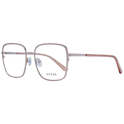 Guess Jeans Rame ochelari de vedere GU2914 54032