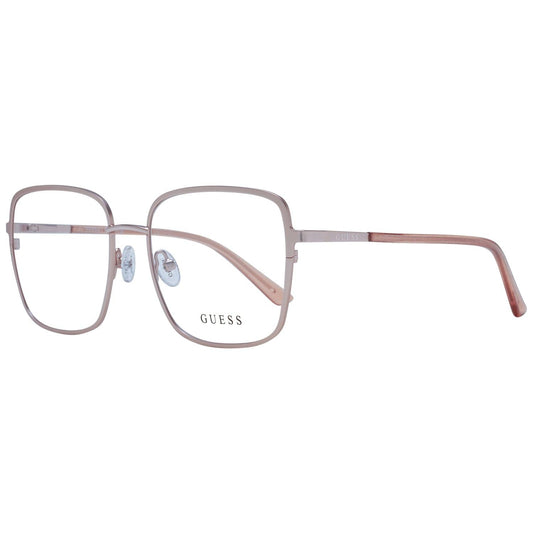 Guess Jeans Rame ochelari de vedere GU2914 54032