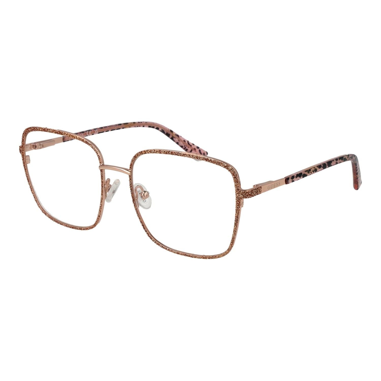 Guess Jeans Rame ochelari de vedere GU2914 54074