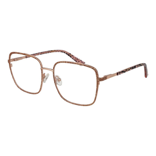 Guess Jeans Rame ochelari de vedere GU2914 54074