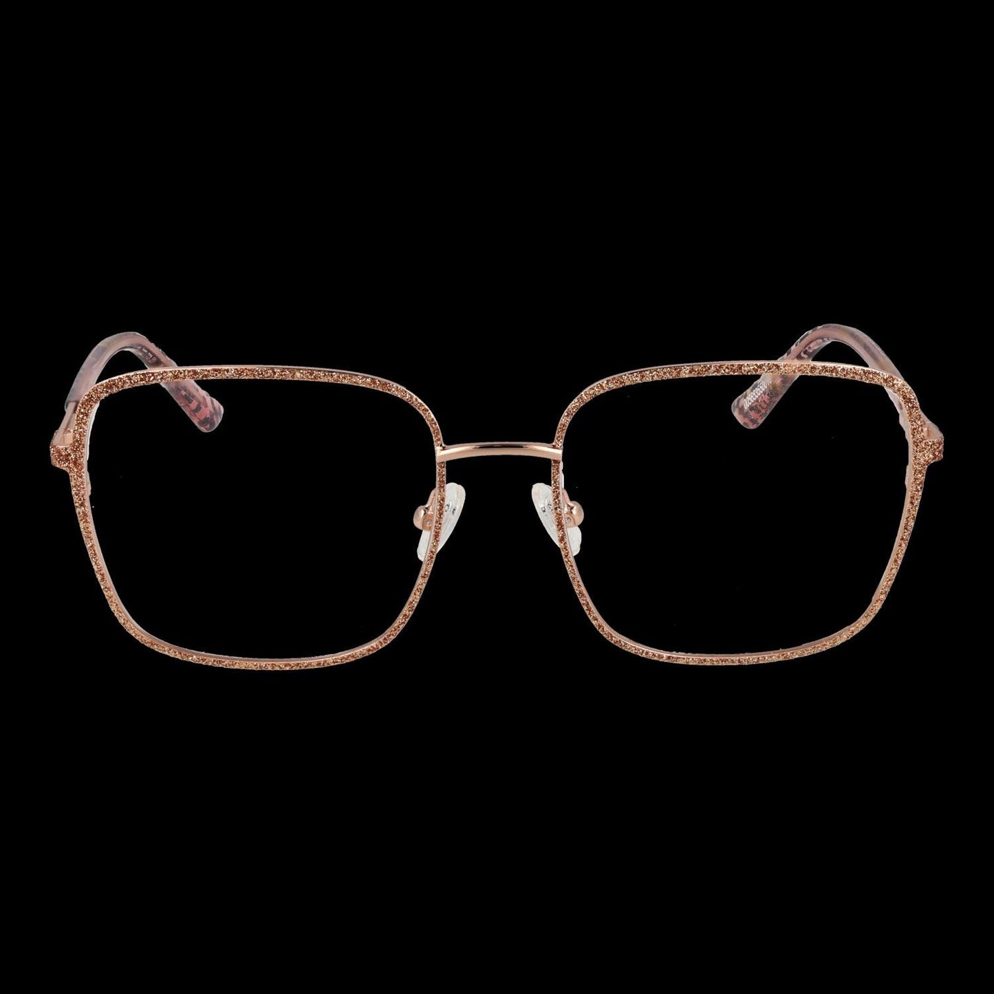 Guess Jeans Rame ochelari de vedere GU2914 54074