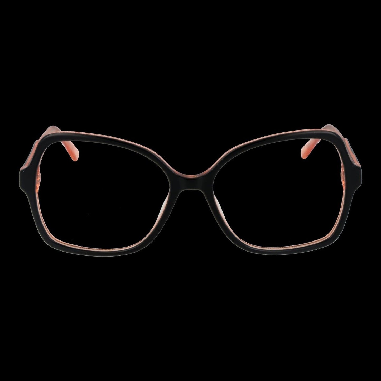 Guess Jeans Rame ochelari de vedere GU2924 55001