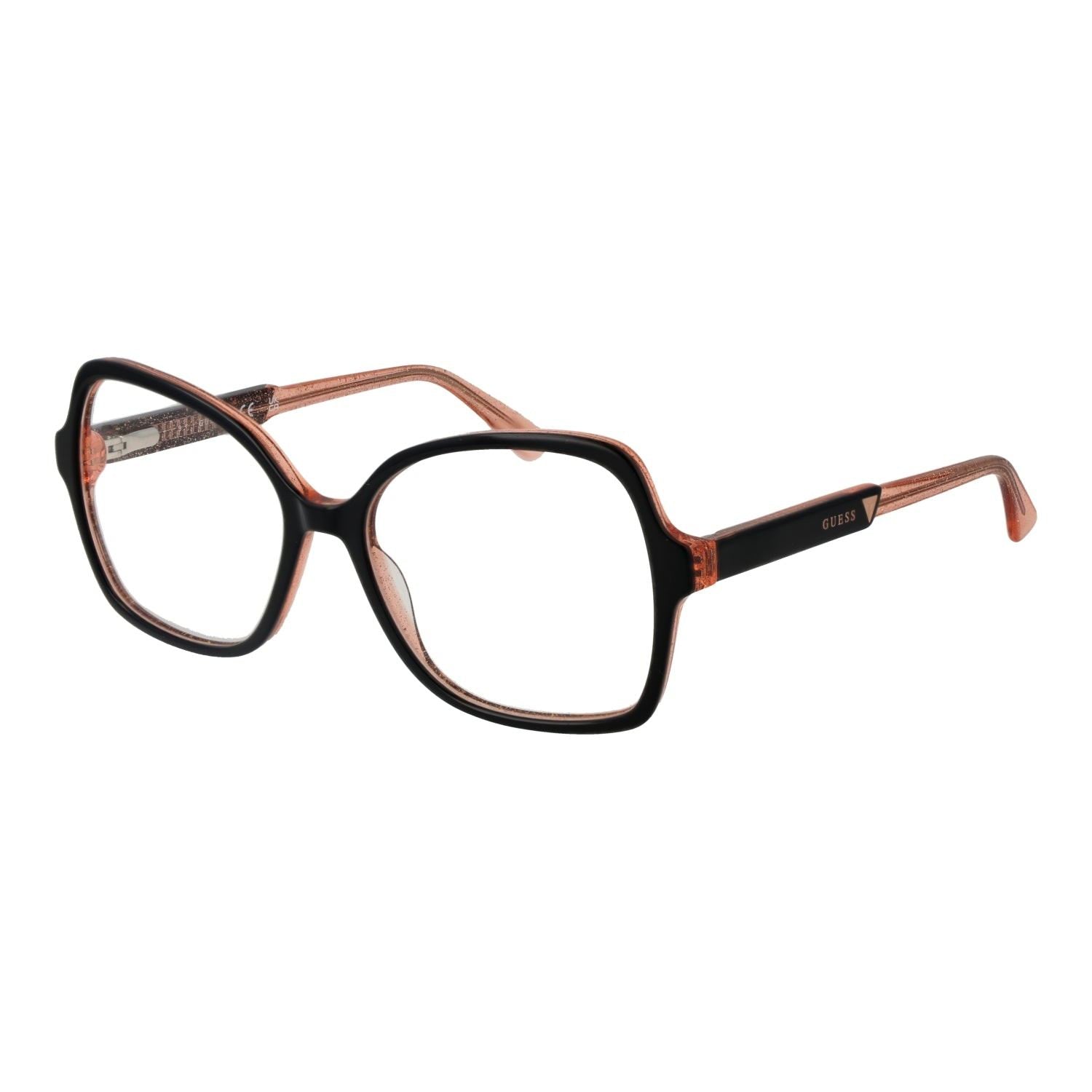 Guess Jeans Rame ochelari de vedere GU2924 55001