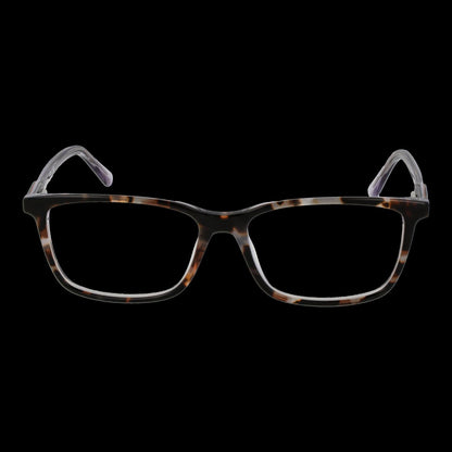 Guess Jeans Rame ochelari de vedere GU2930 54020