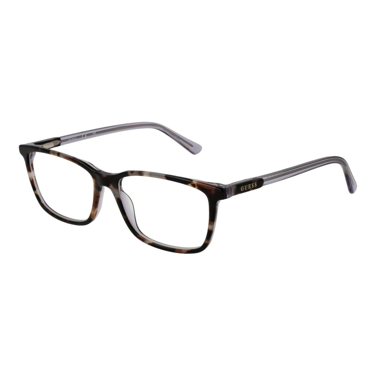 Guess Jeans Rame ochelari de vedere GU2930 54020