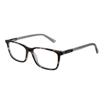 Guess Jeans Rame ochelari de vedere GU2930 54020