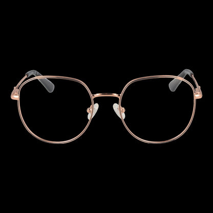 Guess Jeans Rame ochelari de vedere GU2933 51028