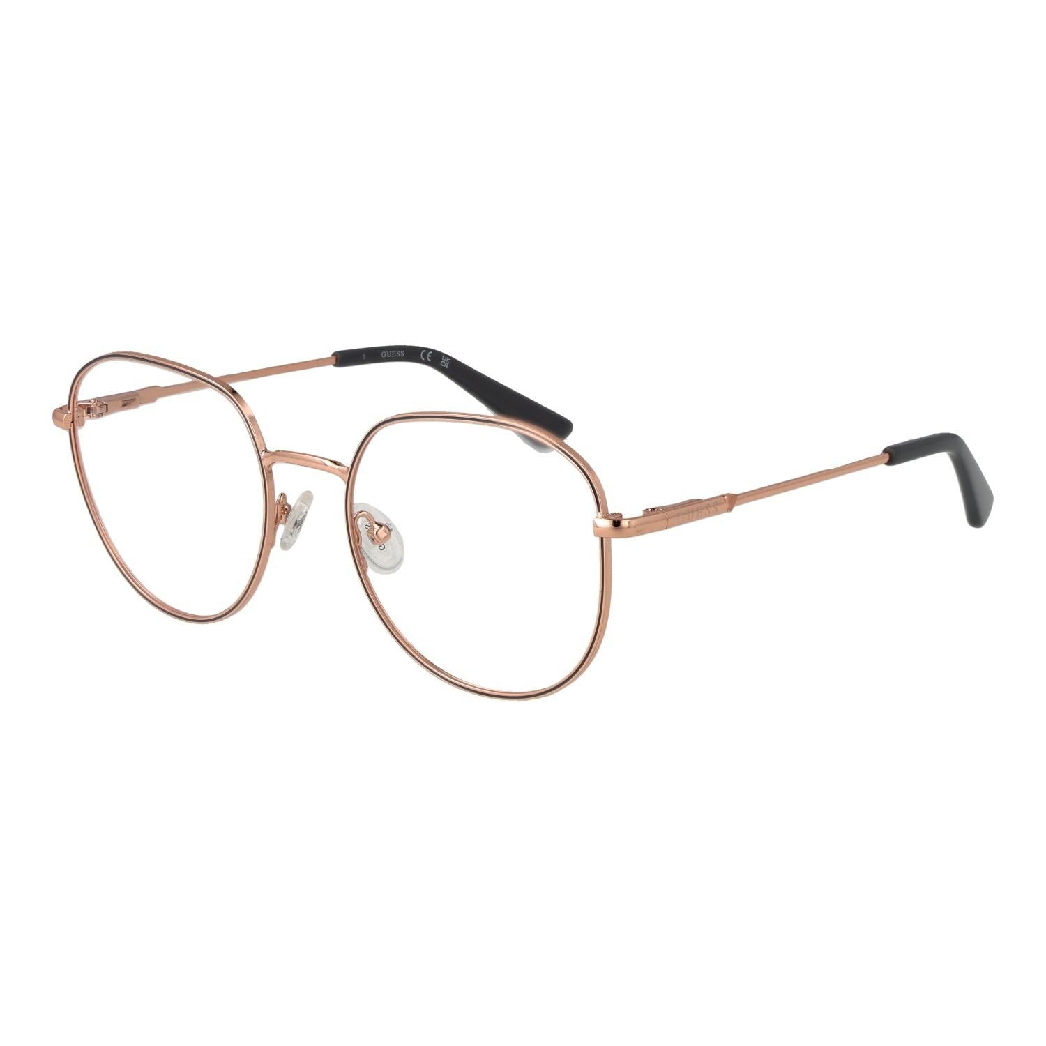 Guess Jeans Rame ochelari de vedere GU2933 51028