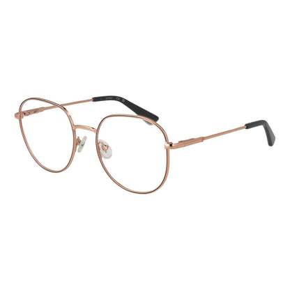 Guess Jeans Rame ochelari de vedere GU2933 51028