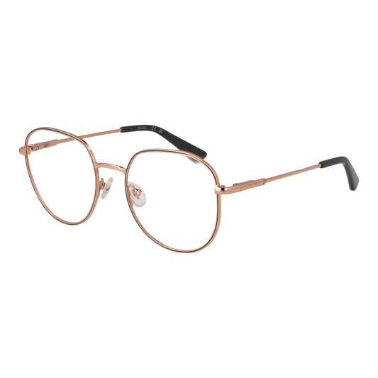 Guess Jeans Rame ochelari de vedere GU2933 51028