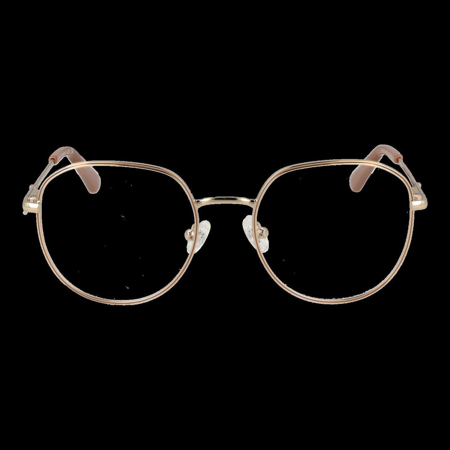 Guess Jeans Rame ochelari de vedere GU2933 51033