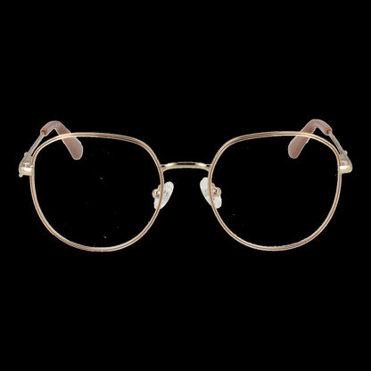 Guess Jeans Rame ochelari de vedere GU2933 51033