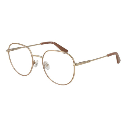 Guess Jeans Rame ochelari de vedere GU2933 51033