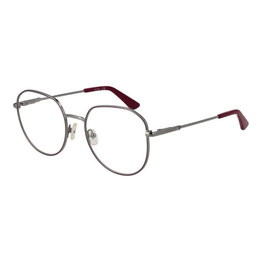 Guess Jeans Rame ochelari de vedere GU2933 51071