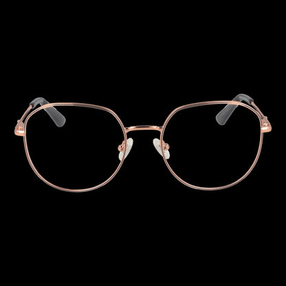 Guess Jeans Rame ochelari de vedere GU2933 53028