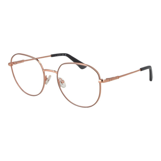 Guess Jeans Rame ochelari de vedere GU2933 53028