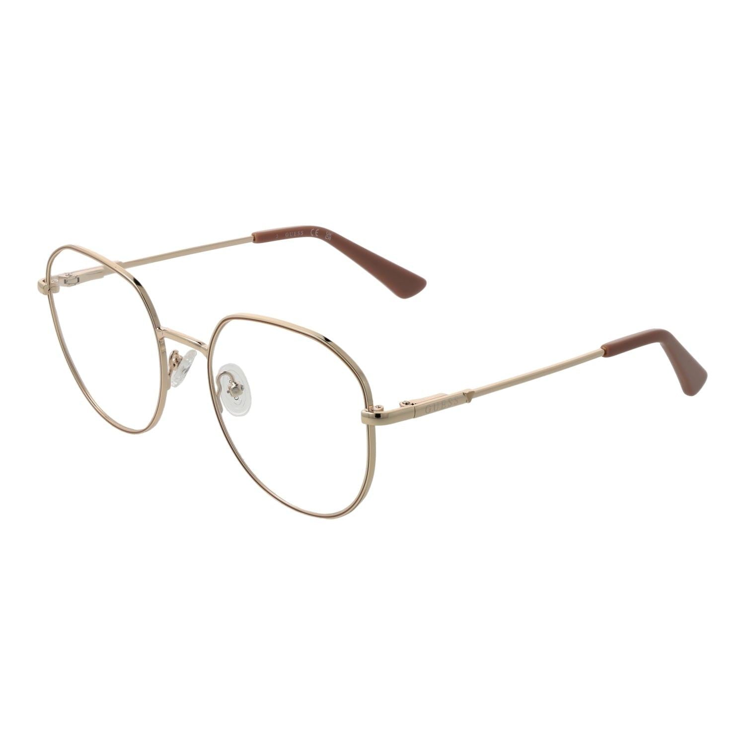 Guess Jeans Rame ochelari de vedere GU2933 53033