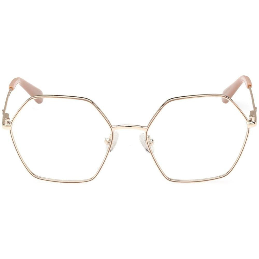 Guess Jeans Rame ochelari de vedere GU2934_033_54