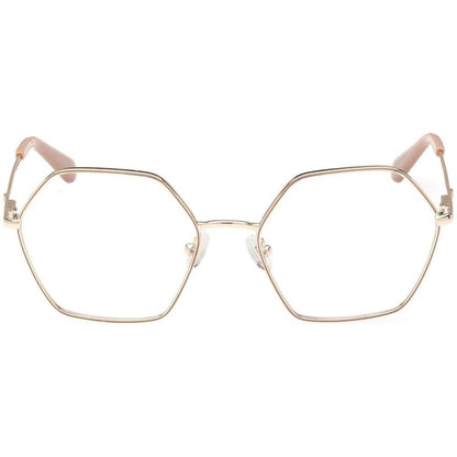 Guess Jeans Rame ochelari de vedere GU2934_033_54