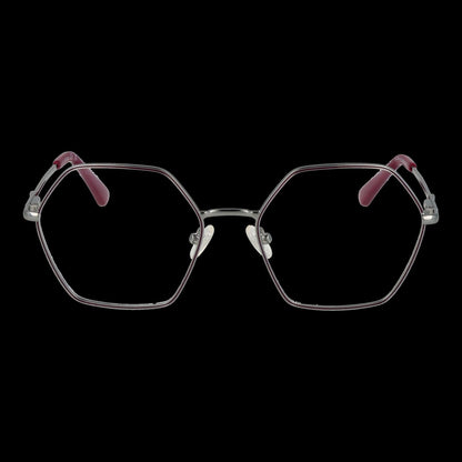 Guess Jeans Rame ochelari de vedere GU2934 54071