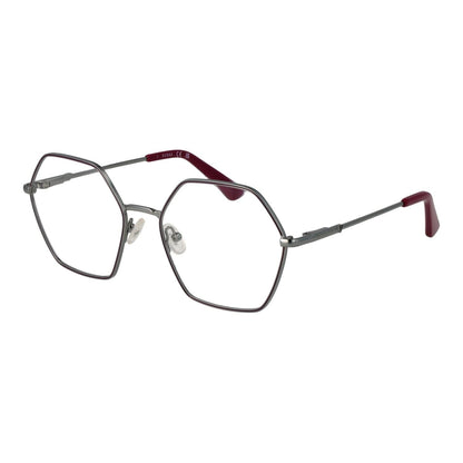 Guess Jeans Rame ochelari de vedere GU2934 54071