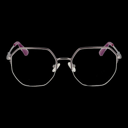 Guess Jeans Rame ochelari de vedere GU2935 52071