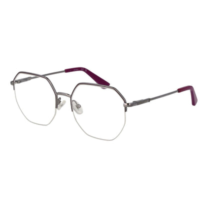 Guess Jeans Rame ochelari de vedere GU2935 52071