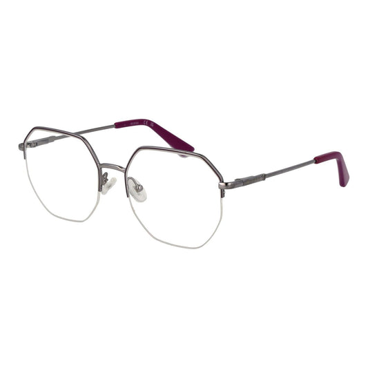Guess Jeans Rame ochelari de vedere GU2935 52071