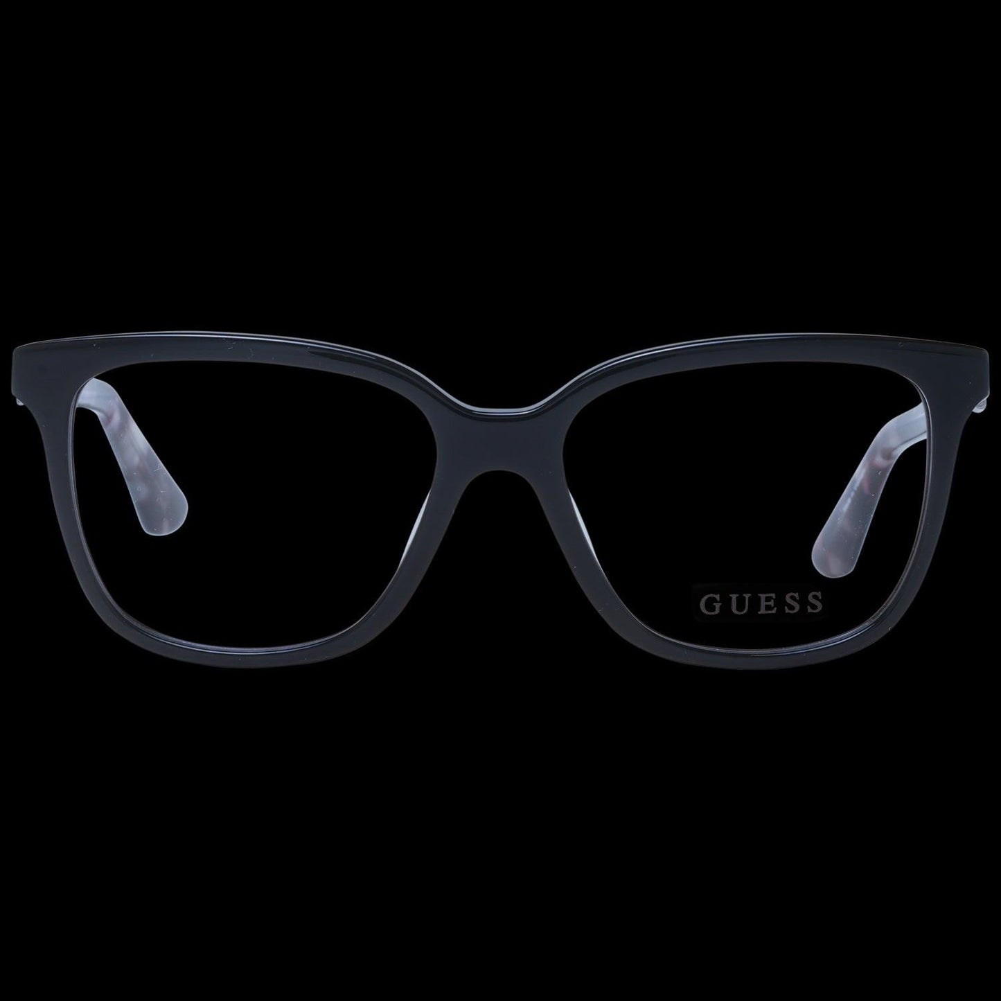 Guess Jeans Rame ochelari de vedere GU2937-N 49005