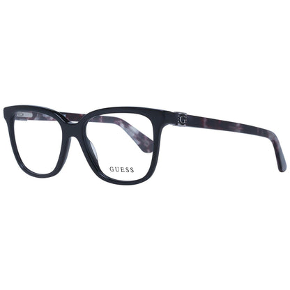 Guess Jeans Rame ochelari de vedere GU2937-N 49005