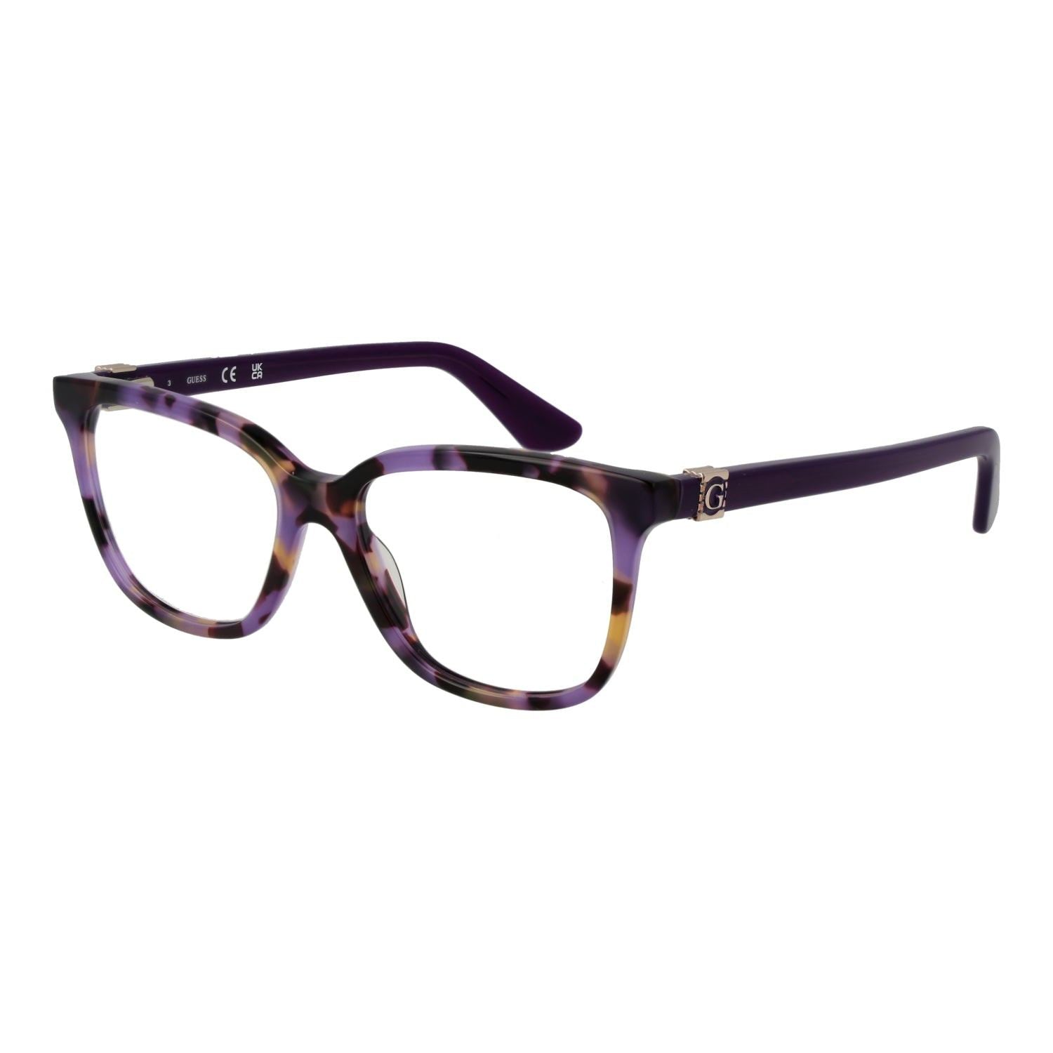 Guess Jeans Rame ochelari de vedere GU2937-N 49083