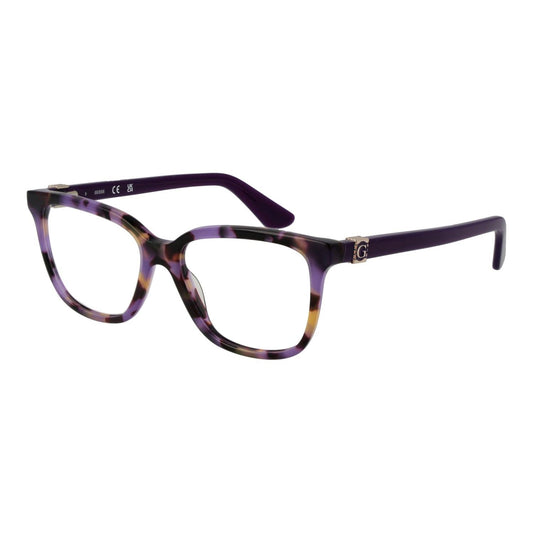 Guess Jeans Rame ochelari de vedere GU2937-N 49083
