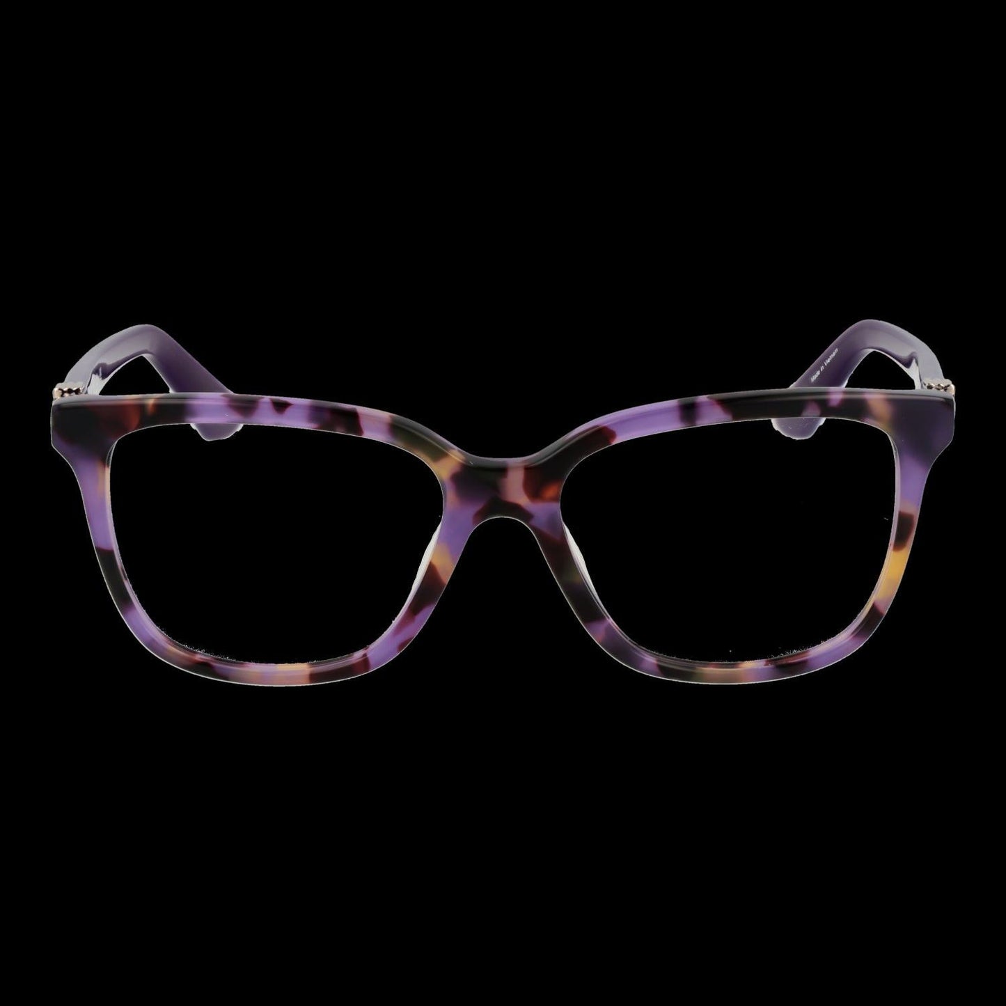 Guess Jeans Rame ochelari de vedere GU2937-N 49083