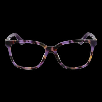 Guess Jeans Rame ochelari de vedere GU2937-N 49083