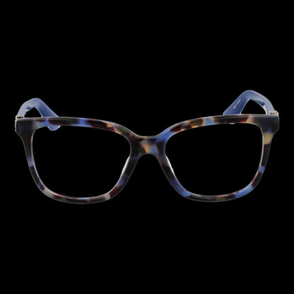Guess Jeans Rame ochelari de vedere GU2937-N 49092