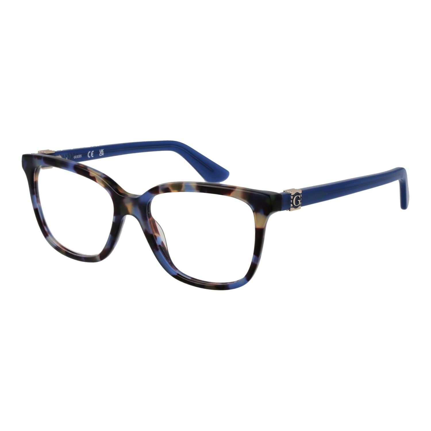 Guess Jeans Rame ochelari de vedere GU2937-N 49092