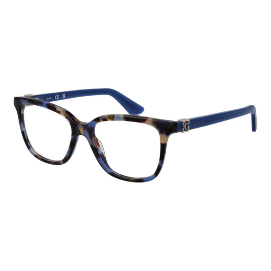 Guess Jeans Rame ochelari de vedere GU2937-N 49092