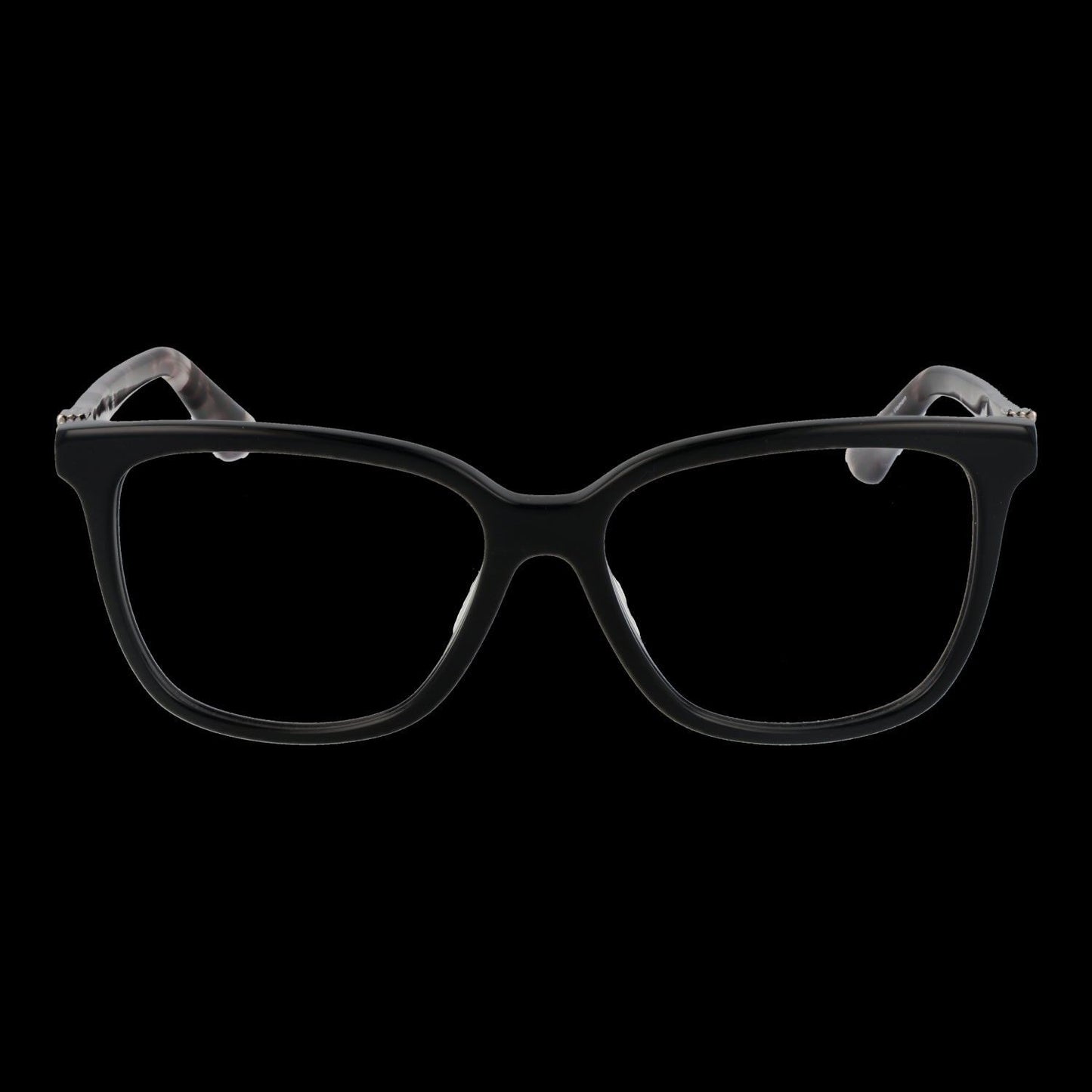 Guess Jeans Rame ochelari de vedere GU2937-N 52005
