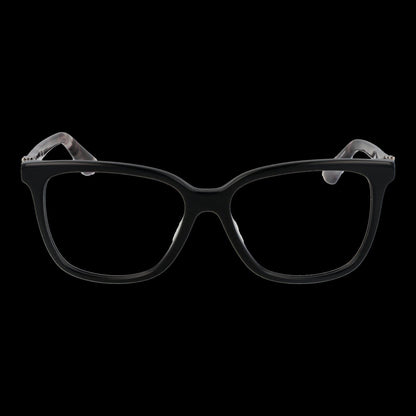 Guess Jeans Rame ochelari de vedere GU2937-N 52005